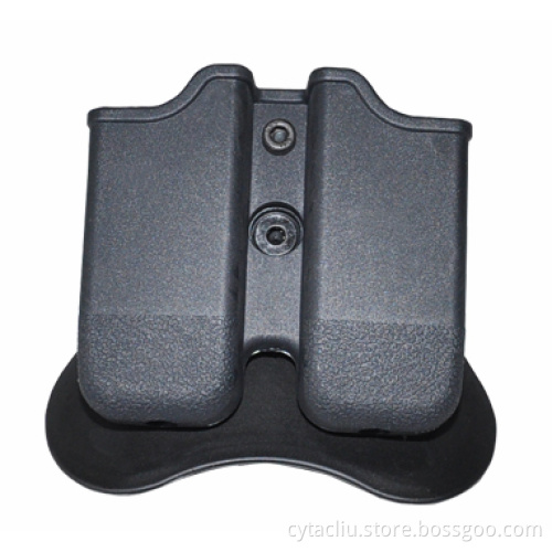 G19 Magazine Pouch